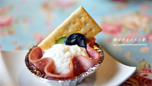 亞米小鎮(三重店):【食記/新北市】異國鄉村風格~來與胡桃鉗約會吧♪♪亞米小鎮♪♪