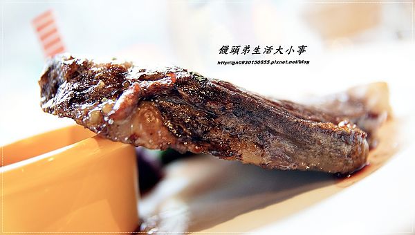 亞米小鎮(三重店):【食記/新北市】異國鄉村風格~來與胡桃鉗約會吧♪♪亞米小鎮♪♪