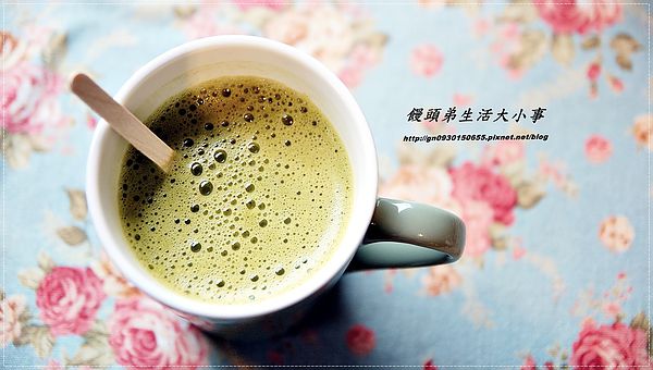 亞米小鎮(三重店):【食記/新北市】異國鄉村風格~來與胡桃鉗約會吧♪♪亞米小鎮♪♪