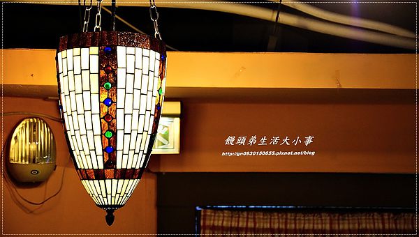 亞米小鎮(三重店):【食記/新北市】異國鄉村風格~來與胡桃鉗約會吧♪♪亞米小鎮♪♪