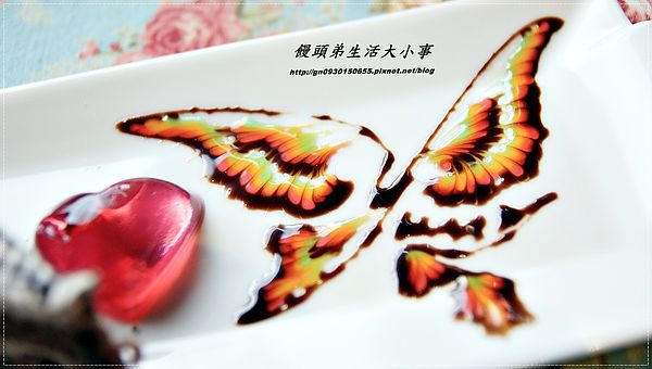 亞米小鎮(三重店):【食記/新北市】異國鄉村風格~來與胡桃鉗約會吧♪♪亞米小鎮♪♪