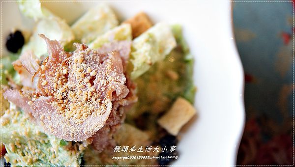 亞米小鎮(三重店):【食記/新北市】異國鄉村風格~來與胡桃鉗約會吧♪♪亞米小鎮♪♪