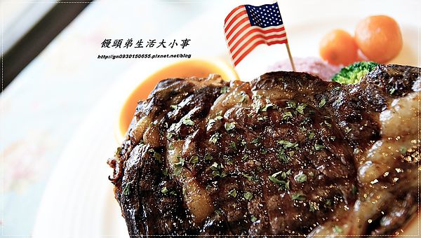 亞米小鎮(三重店):【食記/新北市】異國鄉村風格~來與胡桃鉗約會吧♪♪亞米小鎮♪♪