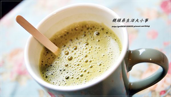 亞米小鎮(三重店):【食記/新北市】異國鄉村風格~來與胡桃鉗約會吧♪♪亞米小鎮♪♪