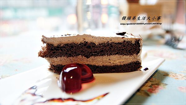 亞米小鎮(三重店):【食記/新北市】異國鄉村風格~來與胡桃鉗約會吧♪♪亞米小鎮♪♪