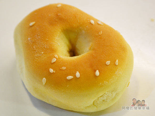 老順香餅店16-鹹光餅外觀