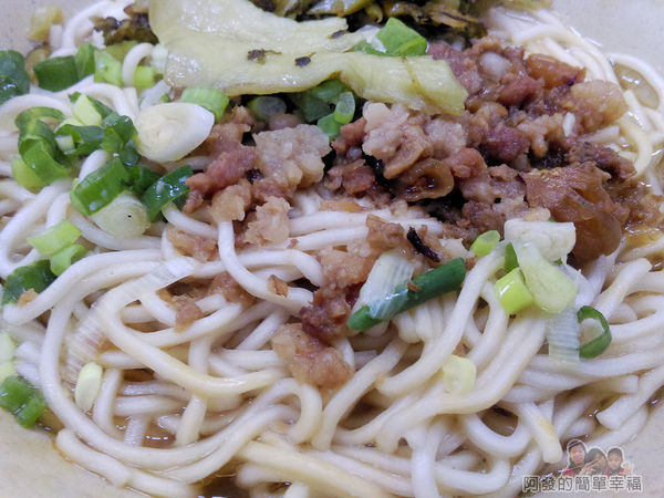 呷霸牛肉麵14-乾細麵(中).jpg