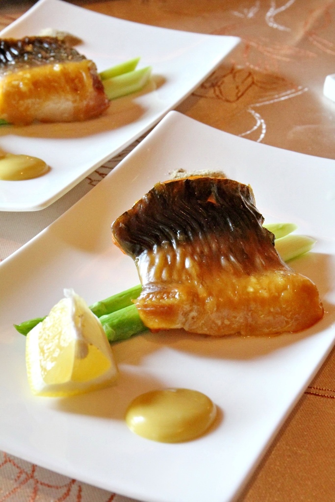 新莊漢品酒店、中式料理、新北市商務飯店、捷運周邊飯店,