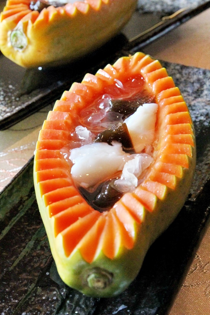 新莊漢品酒店、中式料理、新北市商務飯店、捷運周邊飯店,