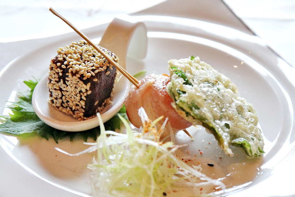 新莊漢品酒店、中式料理、新北市商務飯店、捷運周邊飯店,