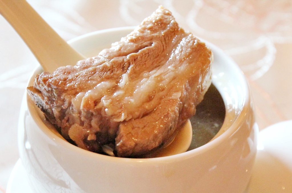 新莊漢品酒店、中式料理、新北市商務飯店、捷運周邊飯店,