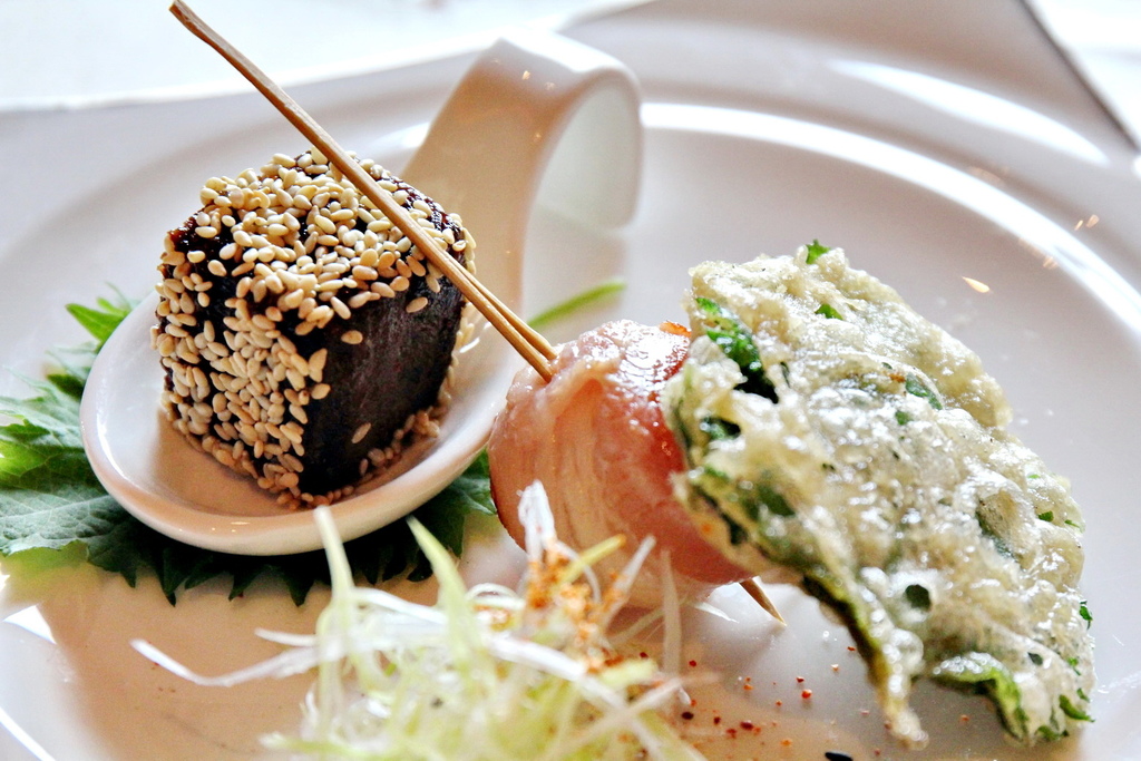 新莊漢品酒店、中式料理、新北市商務飯店、捷運周邊飯店,