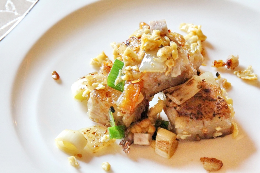 新莊漢品酒店、中式料理、新北市商務飯店、捷運周邊飯店,