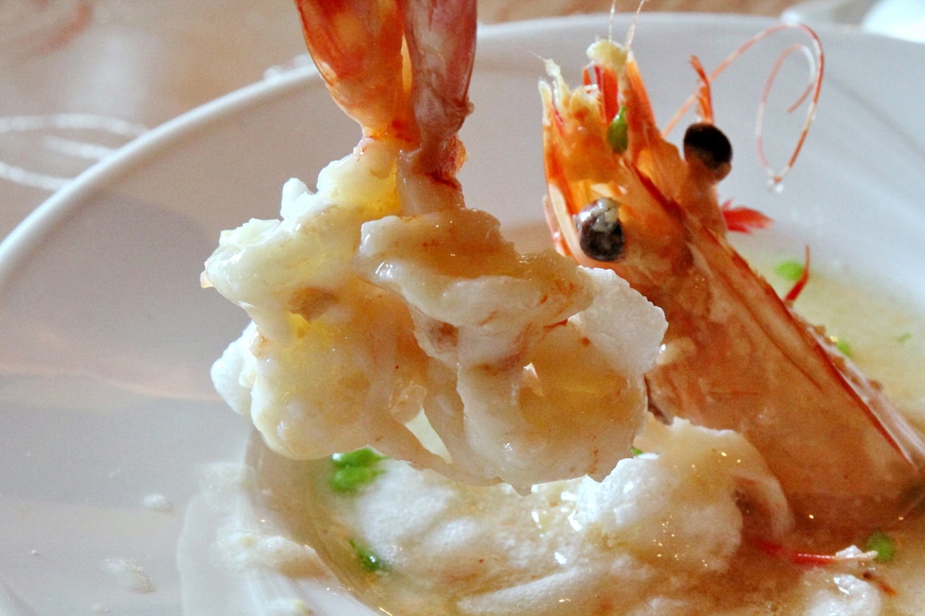 新莊漢品酒店、中式料理、新北市商務飯店、捷運周邊飯店,