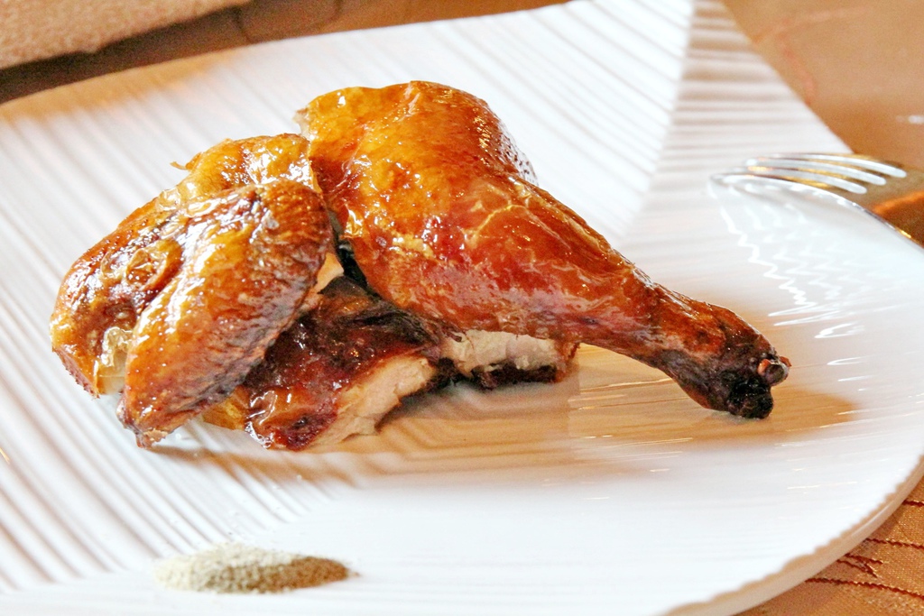 新莊漢品酒店、中式料理、新北市商務飯店、捷運周邊飯店,