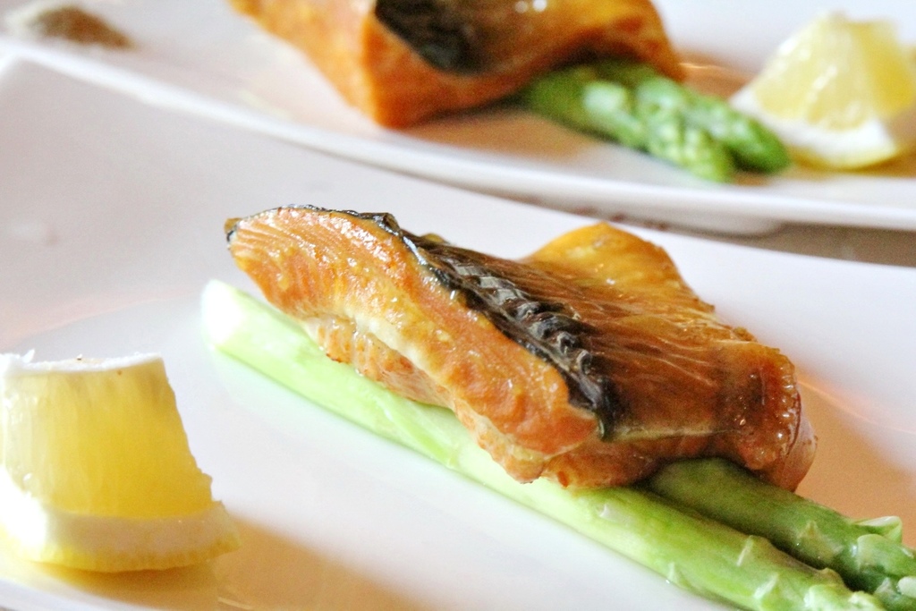 新莊漢品酒店、中式料理、新北市商務飯店、捷運周邊飯店,