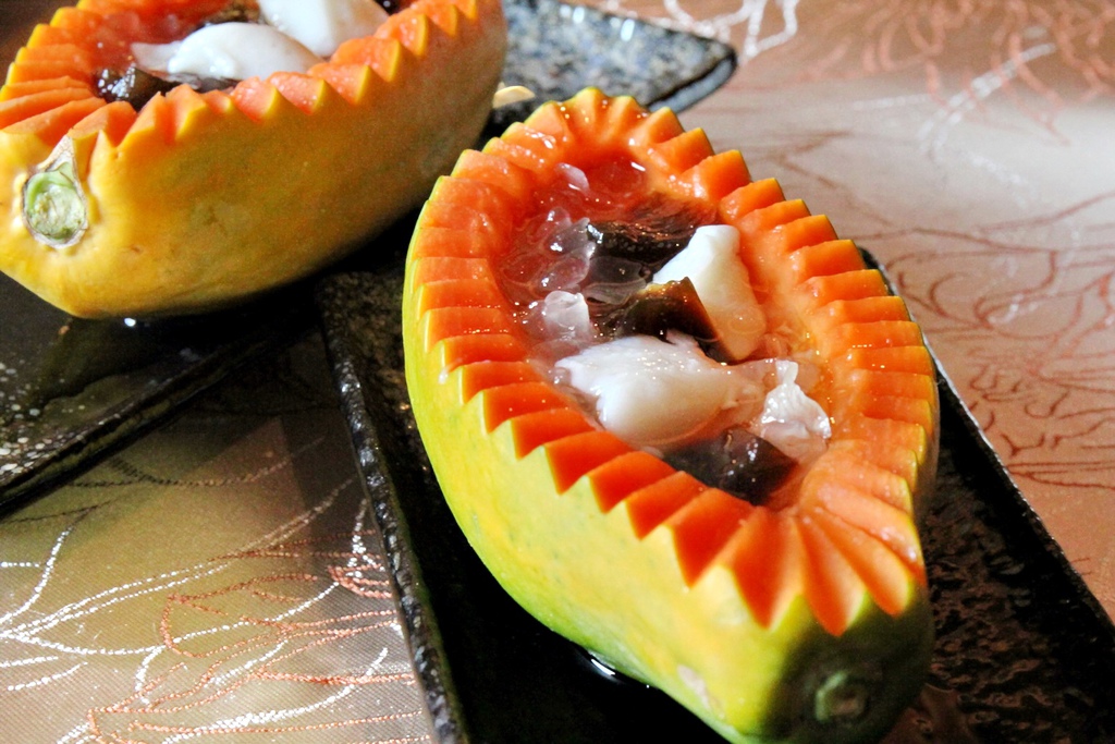 新莊漢品酒店、中式料理、新北市商務飯店、捷運周邊飯店,