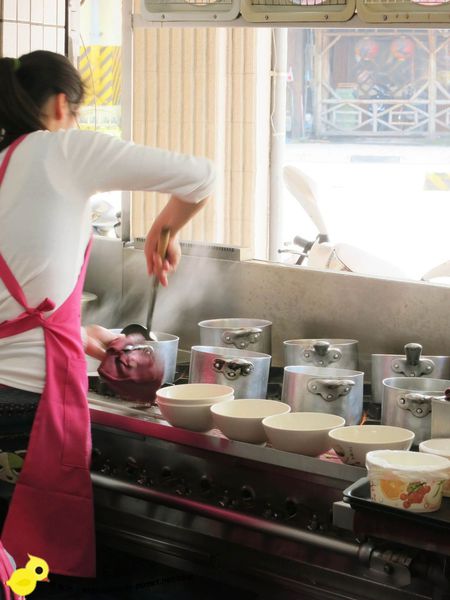 【新莊】在地美食-魯肉發、魯肉飯、無刺虱目魚