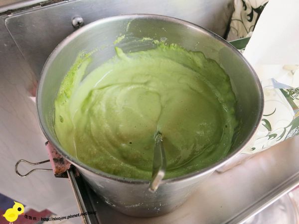 【新莊】在地美食-魯肉發、魯肉飯、無刺虱目魚