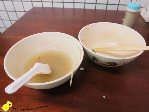 【新莊】在地美食-魯肉發、魯肉飯、無刺虱目魚