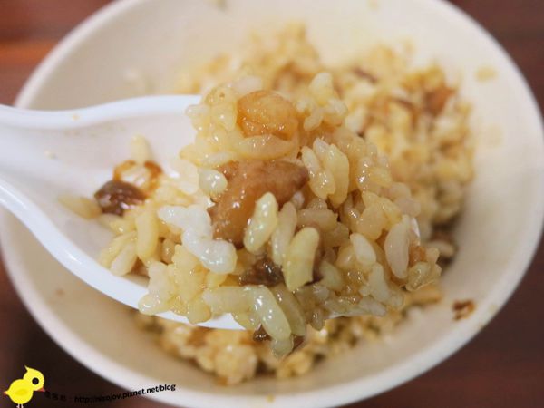 【新莊】在地美食-魯肉發、魯肉飯、無刺虱目魚