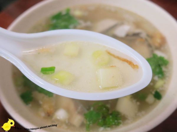 【新莊】在地美食-魯肉發、魯肉飯、無刺虱目魚