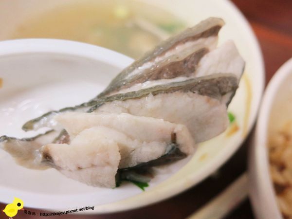 【新莊】在地美食-魯肉發、魯肉飯、無刺虱目魚