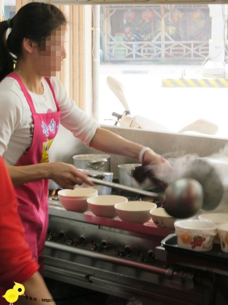 【新莊】在地美食-魯肉發、魯肉飯、無刺虱目魚