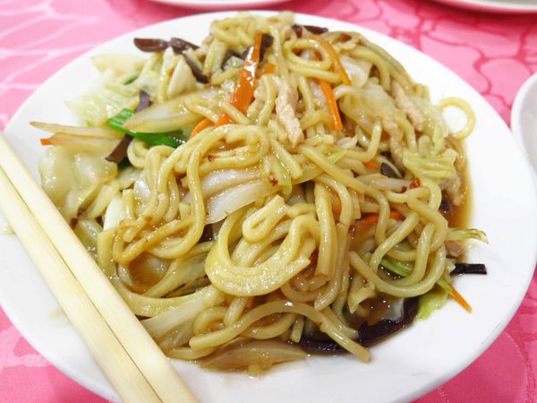 【新莊】甲鼎川菜小館-老店級餐館