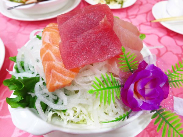 【新莊】甲鼎川菜小館-老店級餐館