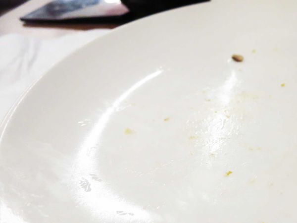 【新莊美食】朝鮮味韓國料理-韓式料理小菜吃到飽