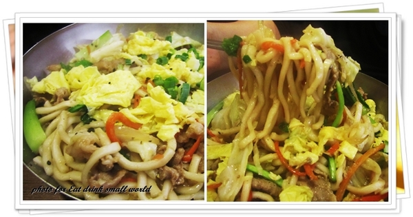 朝鮮味韓國料理:吃你N遍也不厭倦~~韓國料理朝鮮味