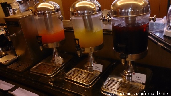 翰品酒店西餐廳-怡情軒:翰品酒店-怡情軒 新莊店