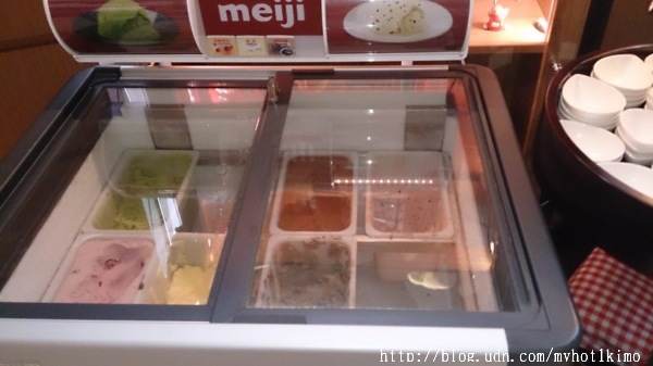 翰品酒店西餐廳-怡情軒:翰品酒店-怡情軒 新莊店