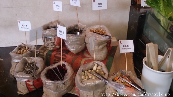 翰品酒店西餐廳-怡情軒:翰品酒店-怡情軒 新莊店