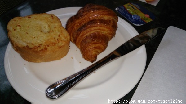 翰品酒店西餐廳-怡情軒:翰品酒店-怡情軒 新莊店