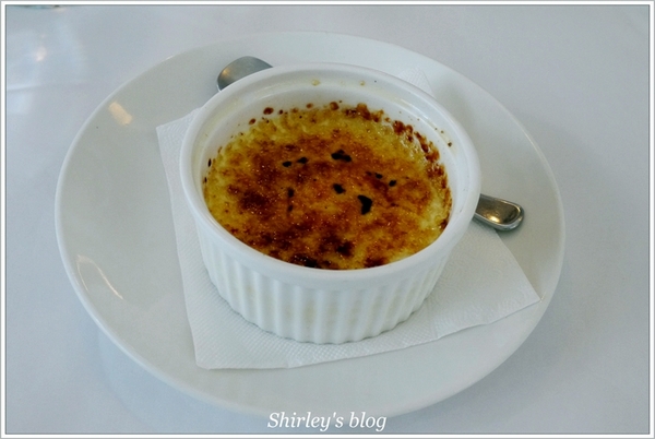 歐普廚坊：口碑卷~新莊巷弄美食【歐普廚坊】精緻異國料理