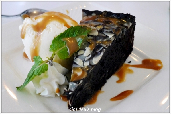 歐普廚坊：口碑卷~新莊巷弄美食【歐普廚坊】精緻異國料理