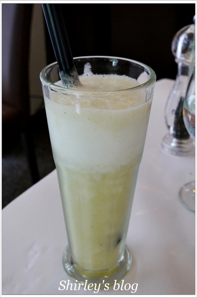 歐普廚坊：口碑卷~新莊巷弄美食【歐普廚坊】精緻異國料理