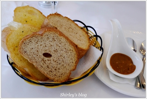 歐普廚坊：口碑卷~新莊巷弄美食【歐普廚坊】精緻異國料理