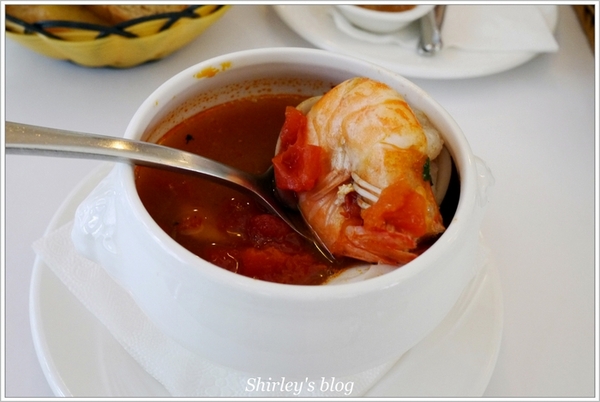 歐普廚坊：口碑卷~新莊巷弄美食【歐普廚坊】精緻異國料理