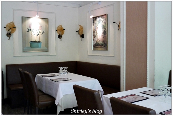 歐普廚坊：口碑卷~新莊巷弄美食【歐普廚坊】精緻異國料理