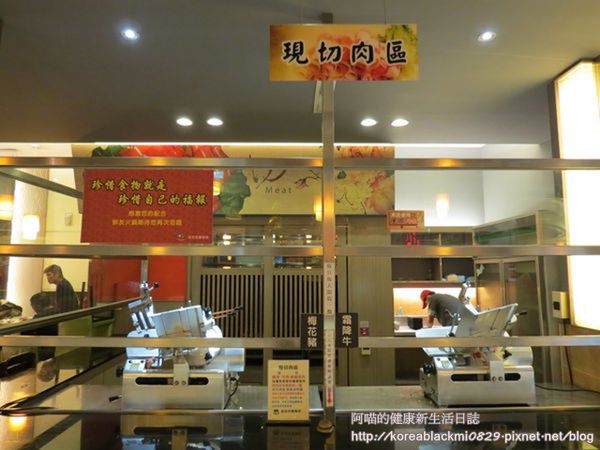 1422382815-2534973550_n