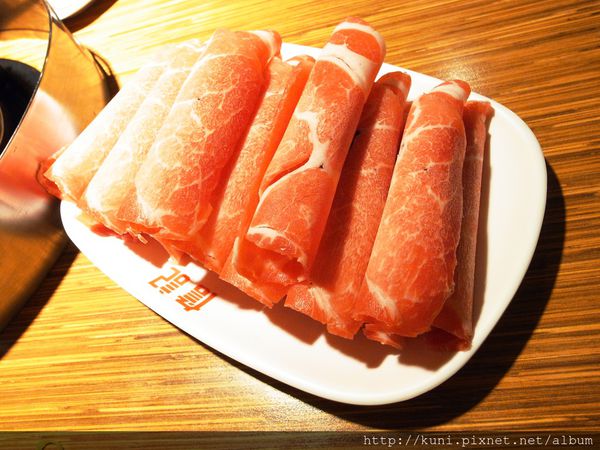 GRD3 25102015 詹記新莊本店 (6).JPG