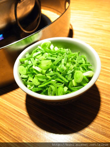 GRD3 25102015 詹記新莊本店 (5).JPG