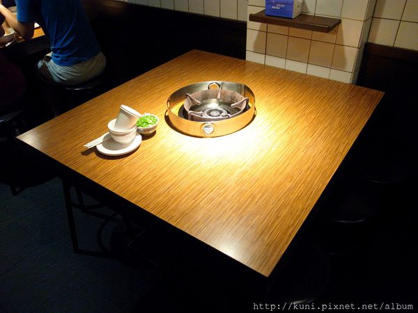 GRD3 25102015 詹記新莊本店 (2).JPG