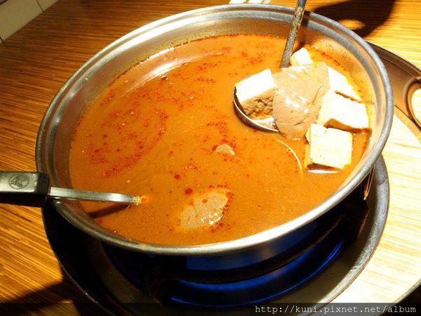 GRD3 25102015 詹記新莊本店 (4).JPG