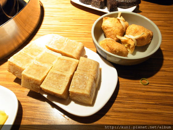 GRD3 25102015 詹記新莊本店 (10).JPG