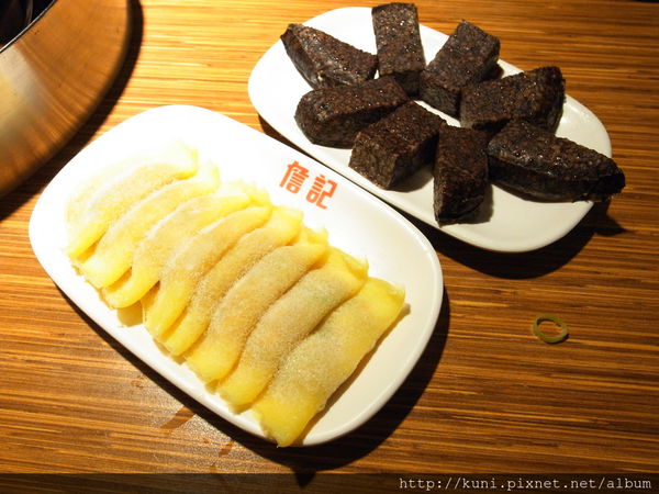 GRD3 25102015 詹記新莊本店 (11).JPG