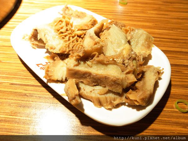 GRD3 25102015 詹記新莊本店 (8).JPG